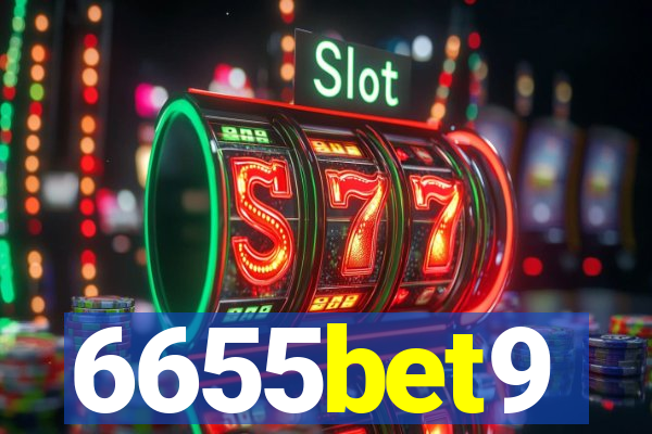 6655bet9