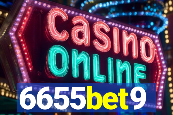 6655bet9