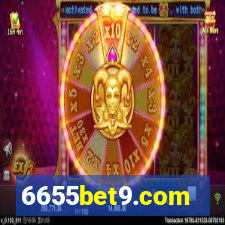 6655bet9.com