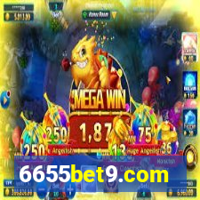 6655bet9.com