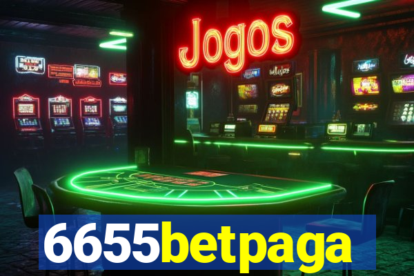 6655betpaga
