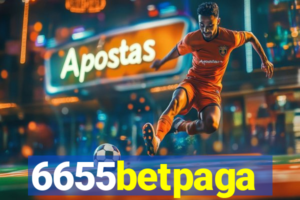 6655betpaga