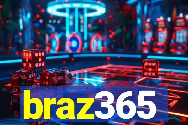 braz365