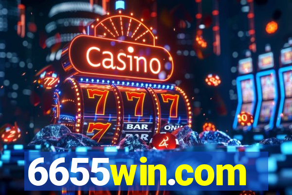 6655win.com