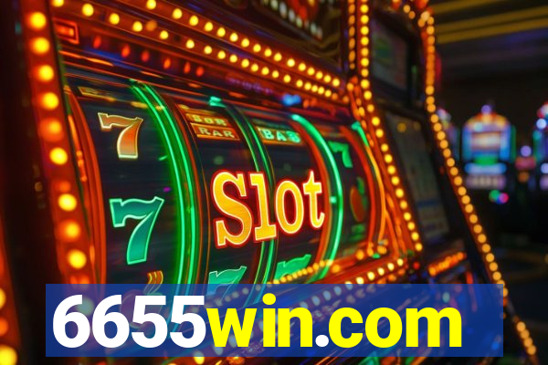 6655win.com
