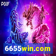 6655win.com