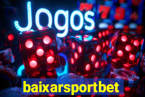baixarsportbet