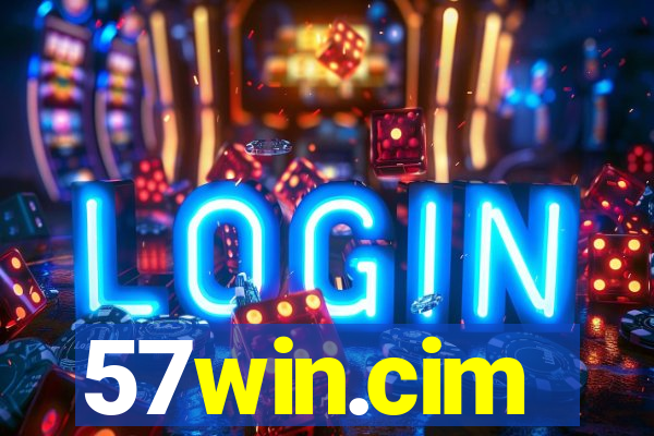 57win.cim