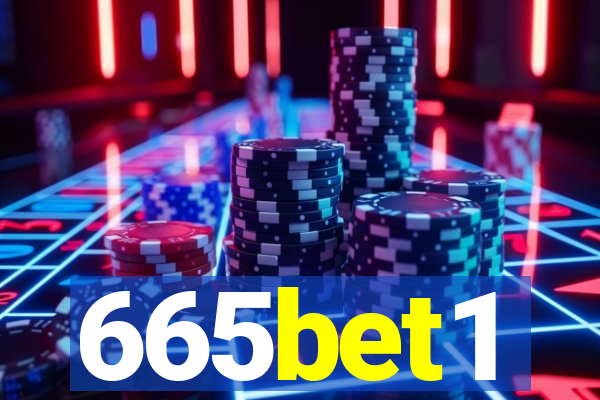 665bet1