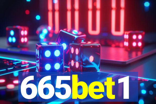 665bet1