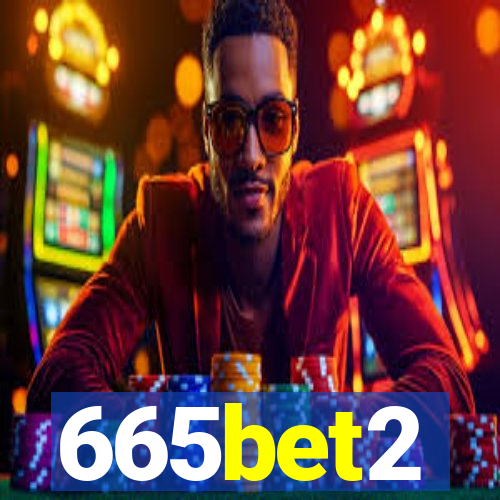 665bet2