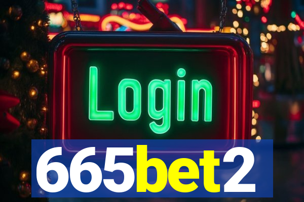 665bet2