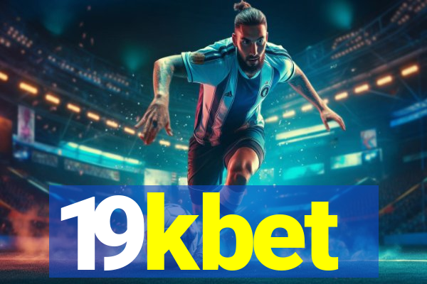 19kbet