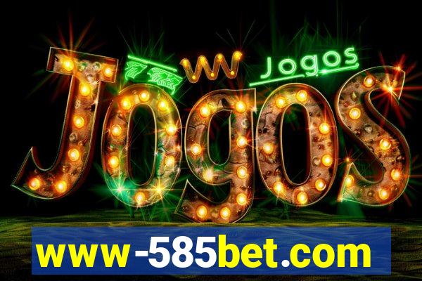 www-585bet.com