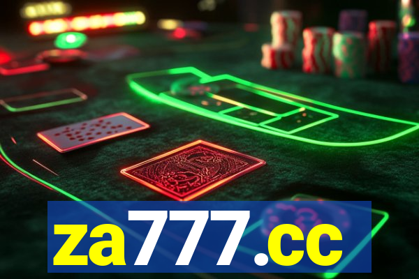 za777.cc