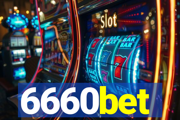 6660bet