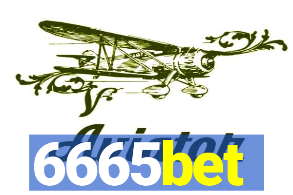 6665bet