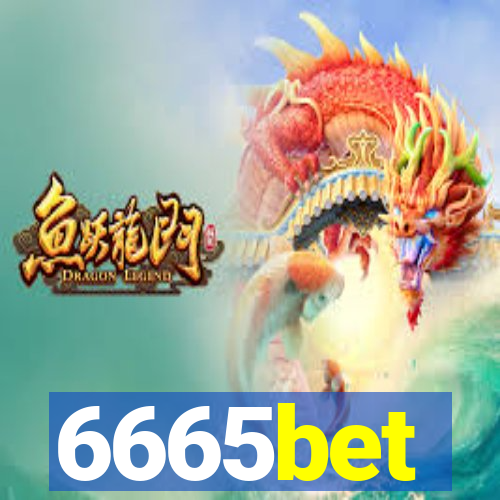 6665bet