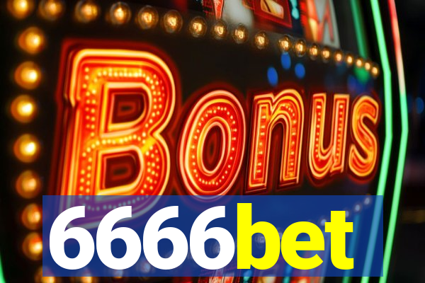 6666bet