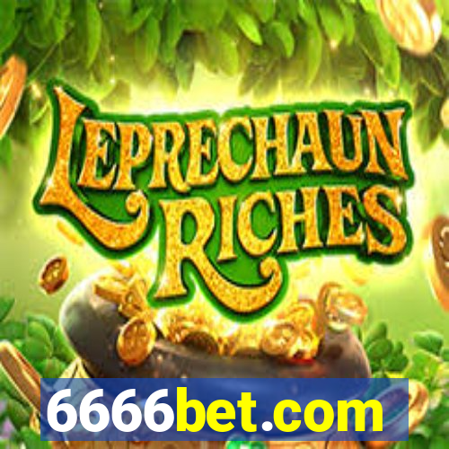6666bet.com