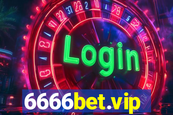 6666bet.vip