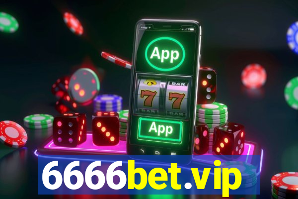 6666bet.vip