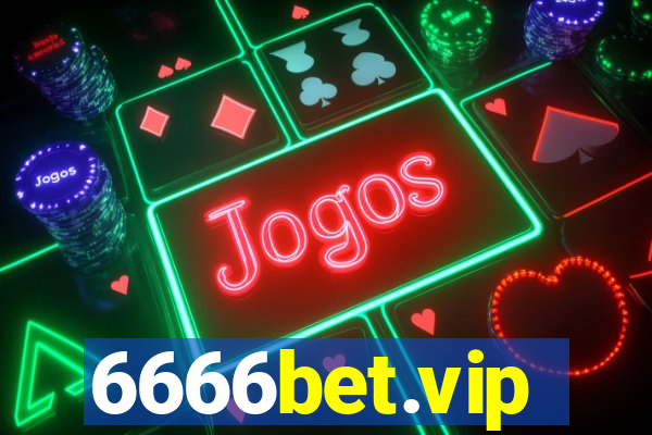 6666bet.vip
