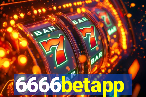 6666betapp