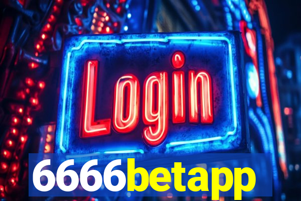 6666betapp