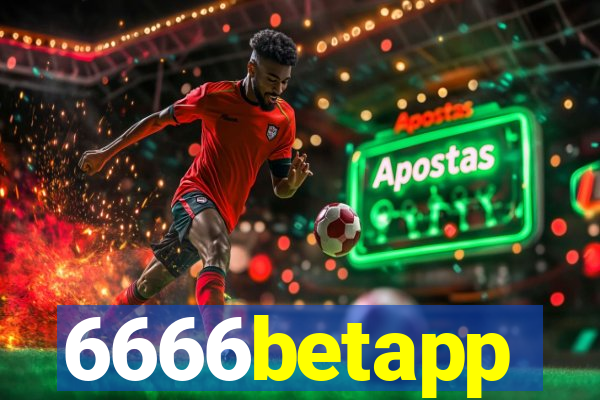 6666betapp