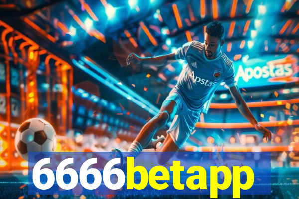6666betapp
