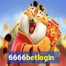 6666betlogin