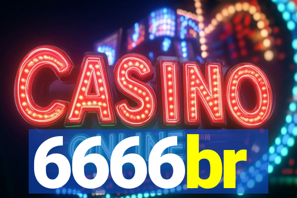 6666br