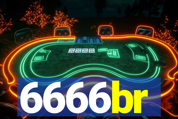 6666br