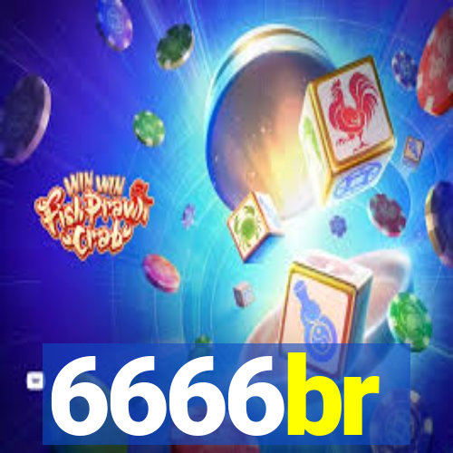 6666br