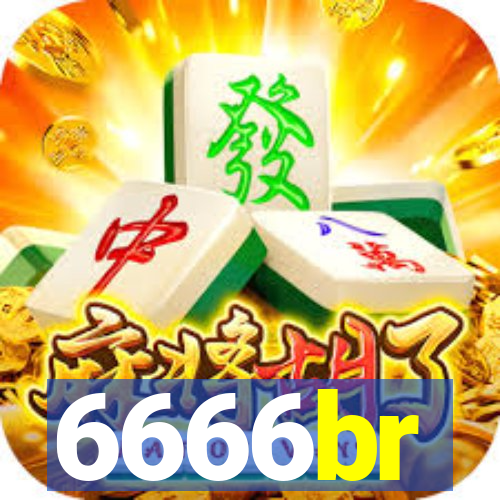 6666br