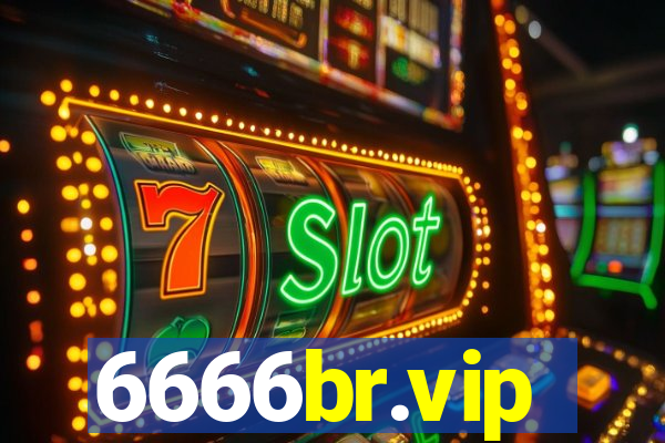 6666br.vip