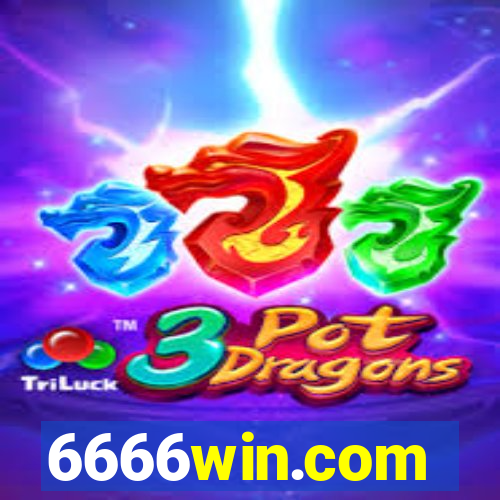 6666win.com