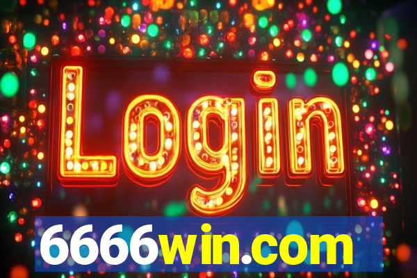 6666win.com