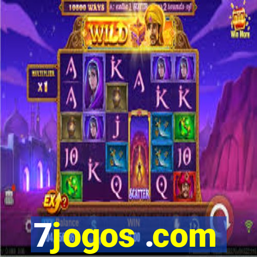 7jogos .com