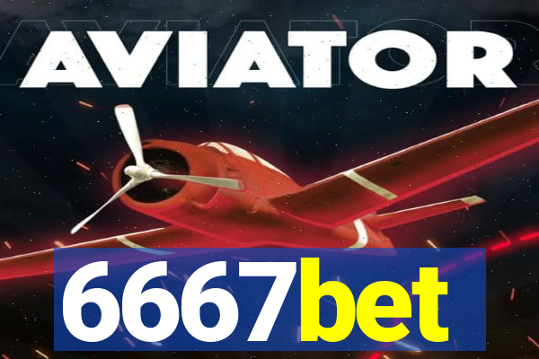 6667bet