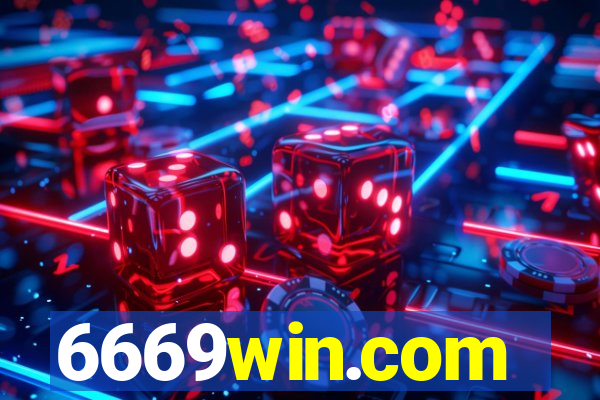 6669win.com