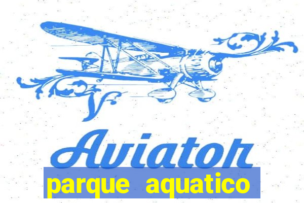 parque aquatico tina rolf salvador bahia