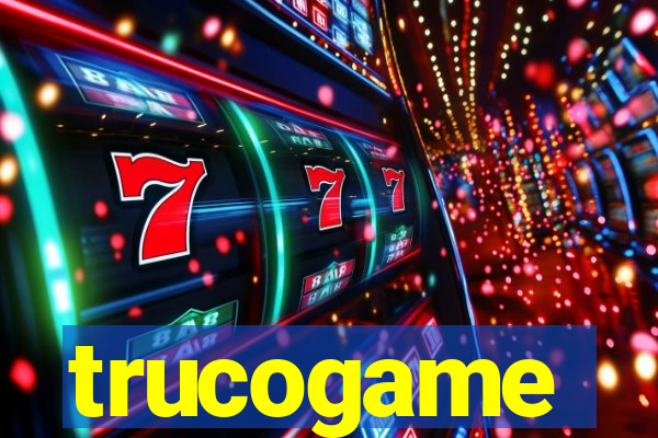 trucogame