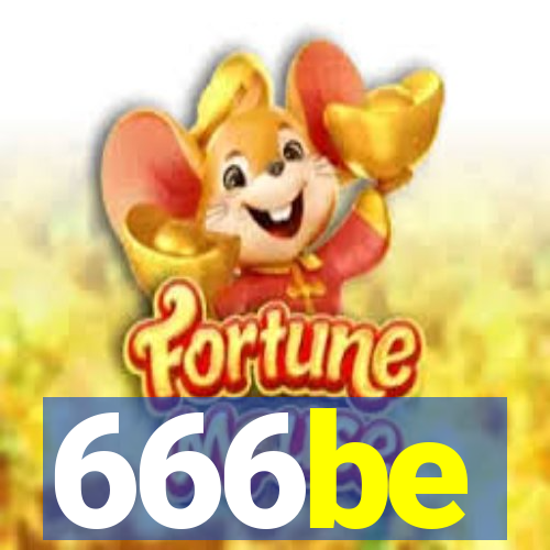 666be