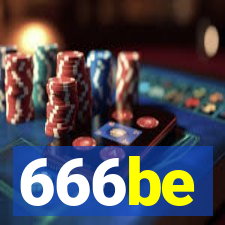 666be