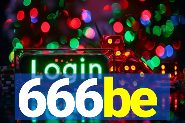 666be