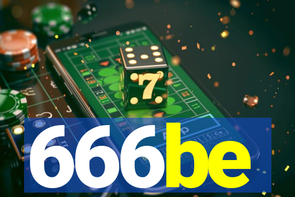 666be