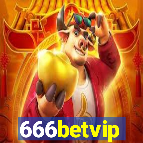 666betvip