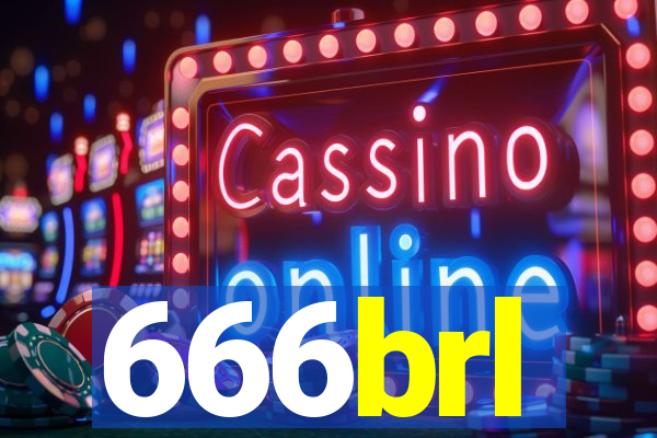 666brl